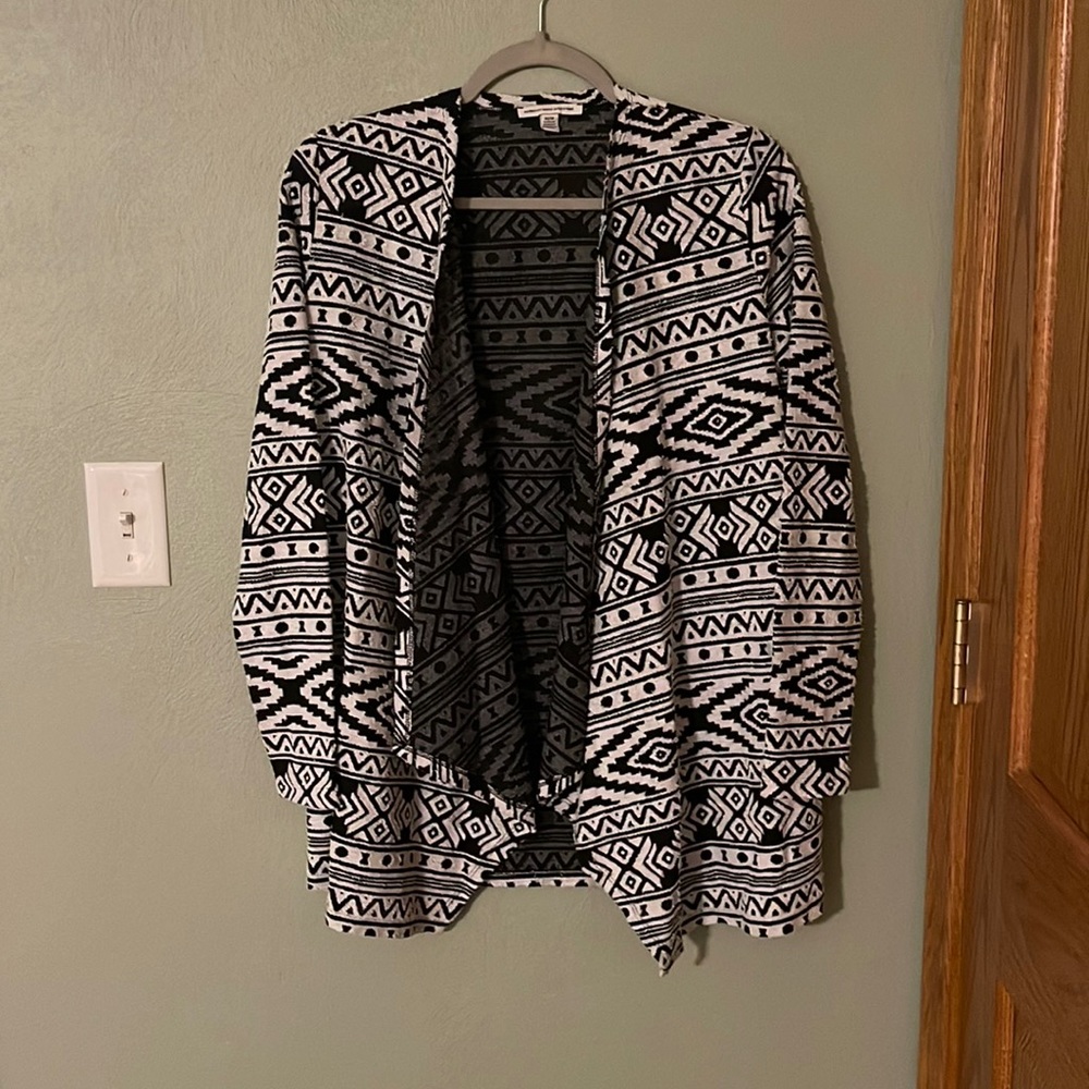 American Eagle Cardigan